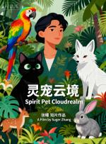 国产99视频精品一区